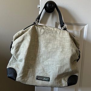 NWT BCB Generation Handbag